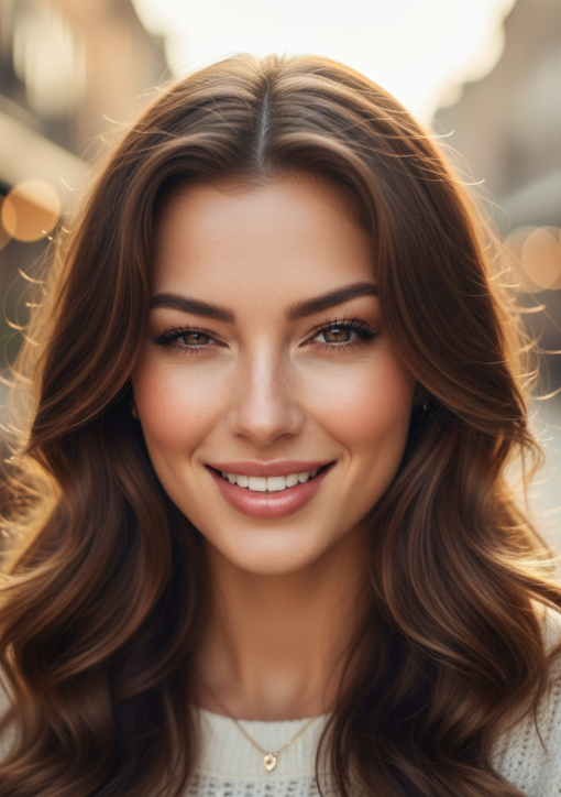 A profissionalização do mercado de acompanhantes no Brasil