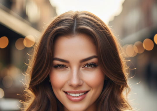 A profissionalização do mercado de acompanhantes no Brasil