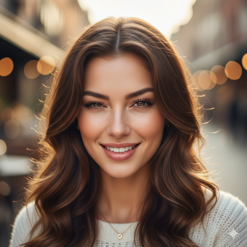 A profissionalização do mercado de acompanhantes no Brasil