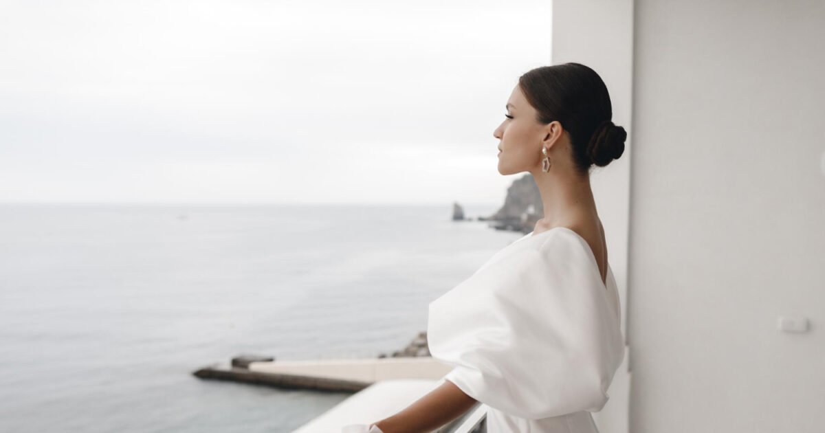 Como acompanhantes de luxo utilizam plataformas online para escalar seus ganhos