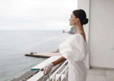 Como acompanhantes de luxo utilizam plataformas online para escalar seus ganhos