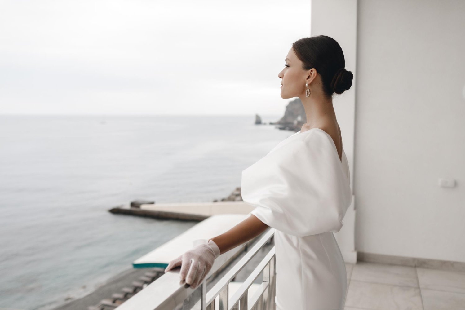 Como acompanhantes de luxo utilizam plataformas online para escalar seus ganhos