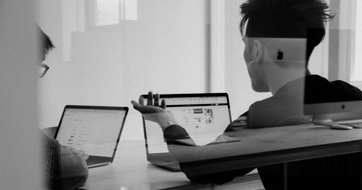 Projeto para empresas